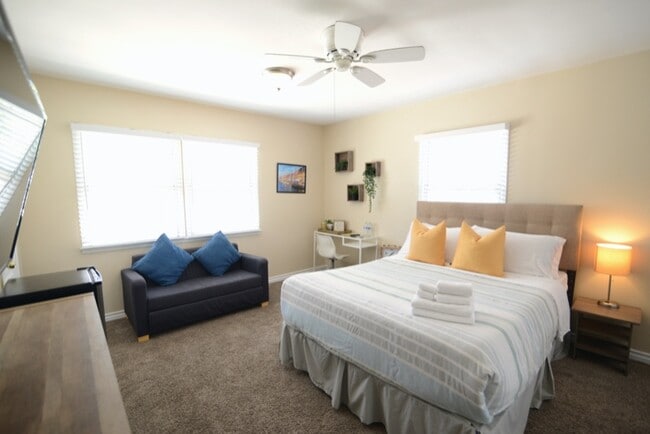 Photo - 9211 Carl Ln