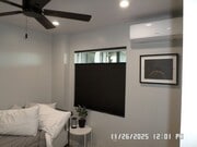 Photo - 2 bedroom and 1 bath ADU