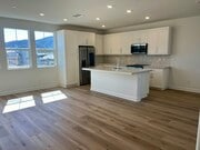 Photo - 414 Caliper Wy