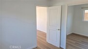Photo - 640 W Glenoaks Blvd