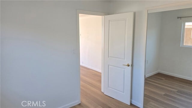 Photo - 640 W Glenoaks Blvd
