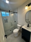 Photo - 4110 E Wilton St House