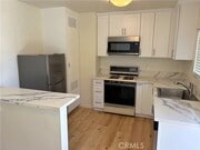 Photo - 21004 Henrietta St Apartment Unit B