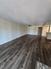 Photo - 254 E Fern Ave Condo Unit 211