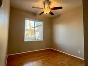 Photo - 3 BEDROOM/1 BATH HOUSE IN SOUTHWOOD RIVIERA TORRANCE