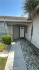 Photo - 41146 Lorient Ct House