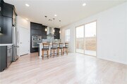Photo - 16924 Copperleaf Ct