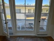 Photo - 605 Midvale Ave Apartments Unit 611