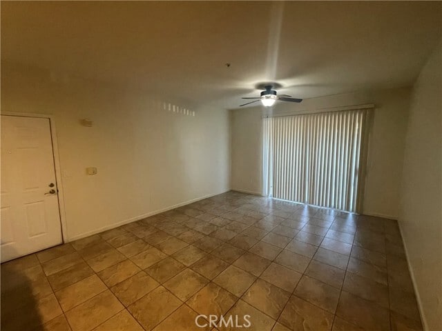 Photo - 375 Central Ave Unit 181