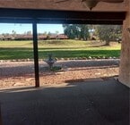 Photo - 1955 Silver Oak Way