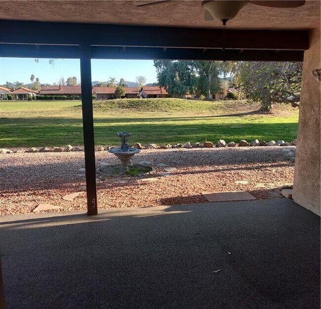 Photo - 1955 Silver Oak Way