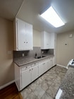 Photo - 125 N Montague Ave Apartment Unit D