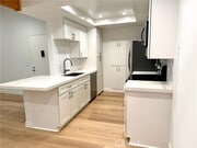 Photo - 20702 El Toro Rd Unit 198