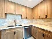 Photo - Beautifully remodeled 3 Bed, 2 Bath in the highly desirable neighborhood of Clairemont!!