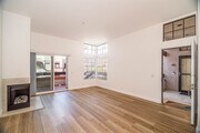 Photo - 2601 S Broadmoor Dr Unit 84