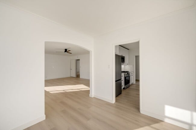 Photo - 35-35 Kennebec Ave Unit 33 Kennebec Ave