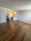 Photo - 9361 Cellini Ave Unit 7