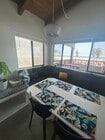Photo - 313 Ocean Front Walk Apartments Unit 4