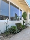 Photo - Coleen Ct | Newly Remodeled 2 Bedroom 1 Ba... Apartment Unit 1016