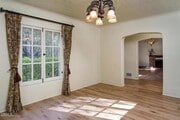 Photo - 1064 Linda Vista Ave