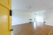 Photo - 1900 Pacific Ave Apartment Unit A