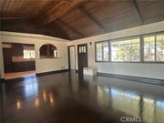 Photo - 5726 Newlin Ave