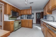 Photo - 11940 Woodbine St House