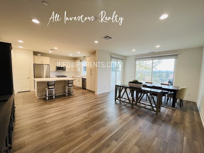 Photo - 1234 Via Candelas