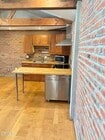 Photo - 1755 Morada Pl House