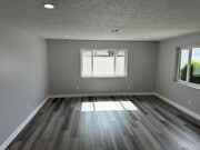 Photo - 4739 W 172nd St Apartment