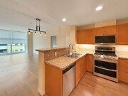 Photo - Newly Remodeled 2B/2BA condo w/ Reserved P... Unit 314