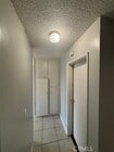 Photo - 650 N 3rd Ave Unit C