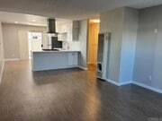 Photo - 120 5th Avenue Unit D Unit D