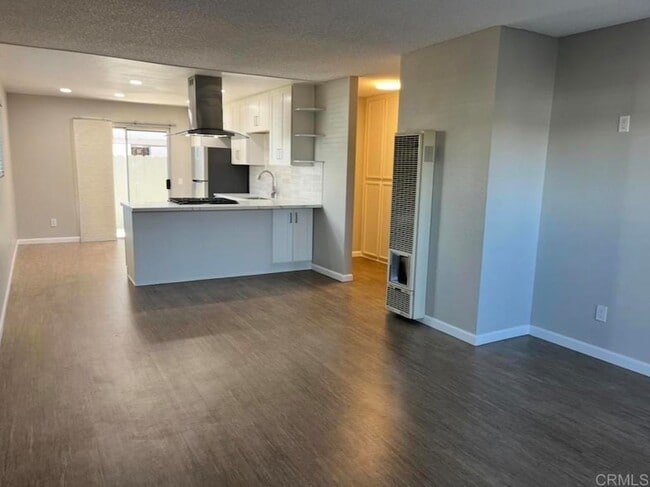 Photo - 120 5th Avenue Unit D Unit D