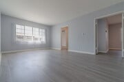 Photo - 4044 West Blvd Unit AA