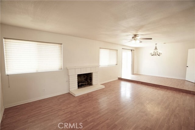 Photo - 19524 Gravina St