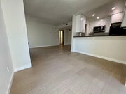 Photo - 10911 Rochester Ave Unit 202