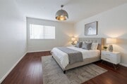 Photo - 6780 Friars Rd Townhome