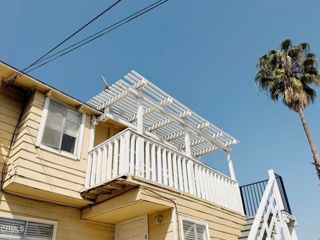 Photo - 1827 Santa Ynez St Apartment Unit F