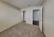 Photo - 2024 W Sago Palm Rd House
