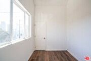 Photo - 401 1/2 Firmin St