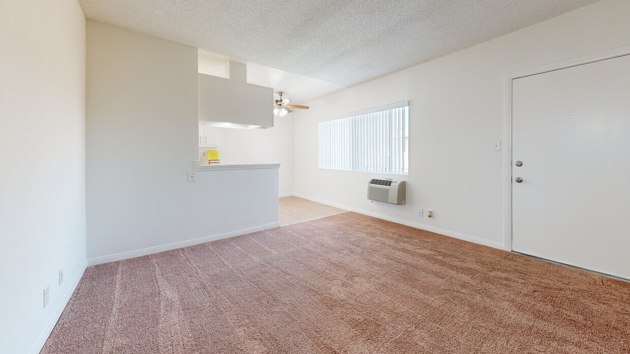 3D Tour - 229 Woodruff Apartments