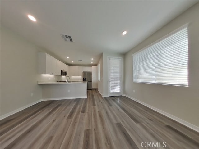 Photo - 31718 Luther Dr