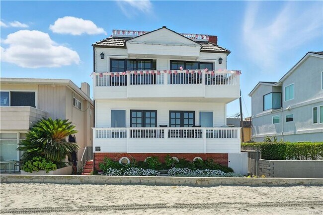 6312 - 6312 Apartment Unit 6310 BAYSHORE WALK