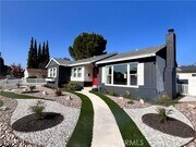 Photo - 7400 Hatillo Ave House