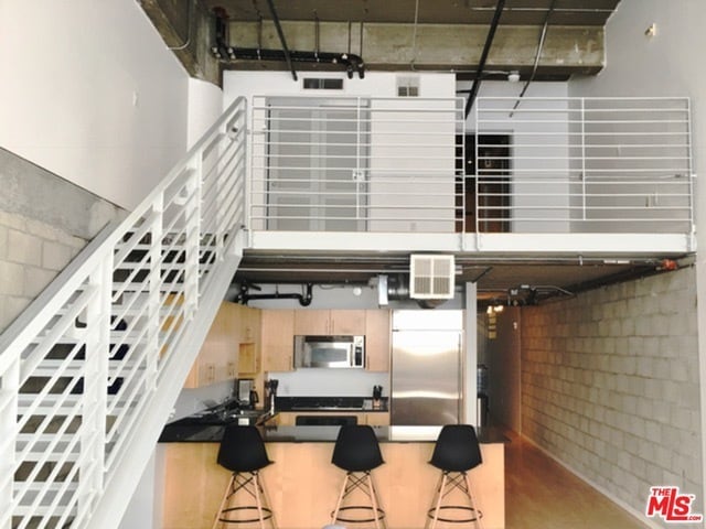 Photo - 1130 Flower St Condo Unit 113