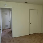 Photo - 15523 Barranca Way Unit 10