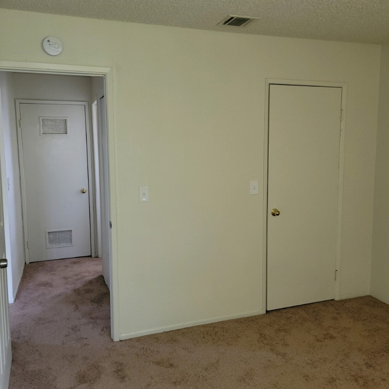 Photo - 15523 Barranca Way Unit 10