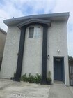 Photo - 10405 Anzac Ave House