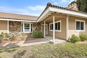 Photo - 1523 E Baldwin Ave